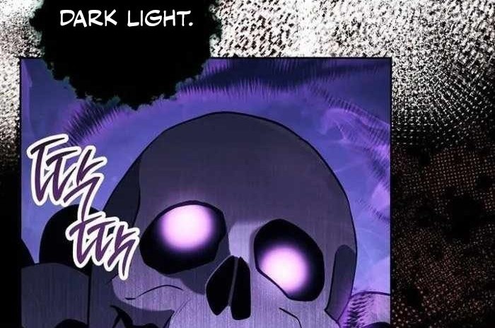 Chapter 320 - halaman 71