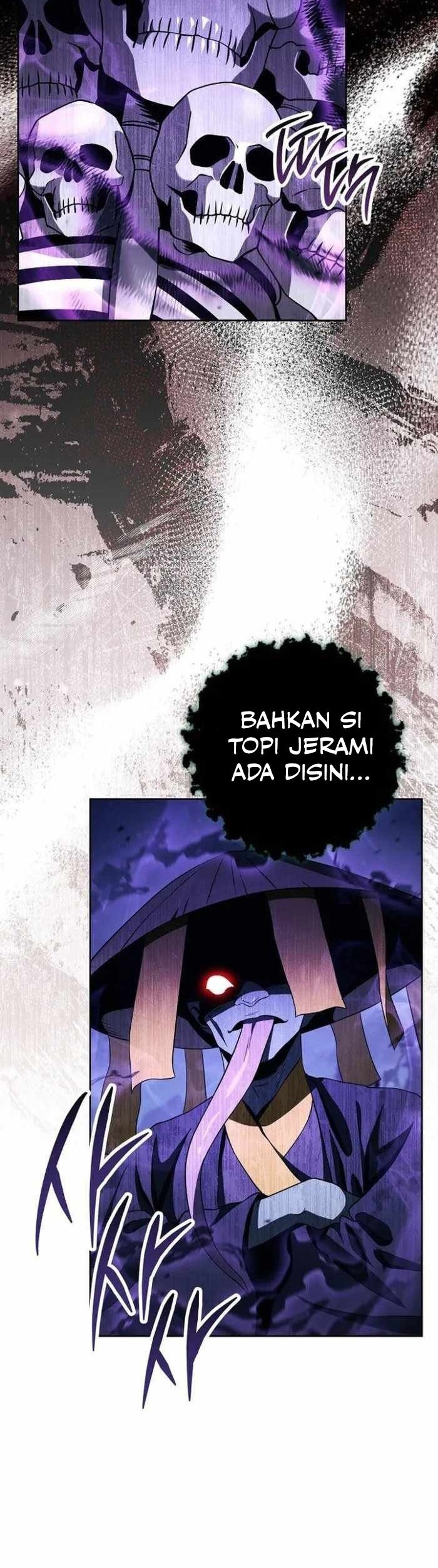 Chapter 320 - halaman 72