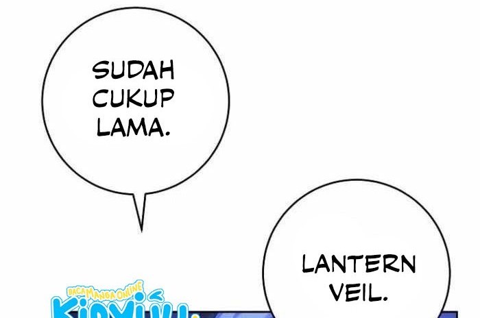 Chapter 320 - halaman 73