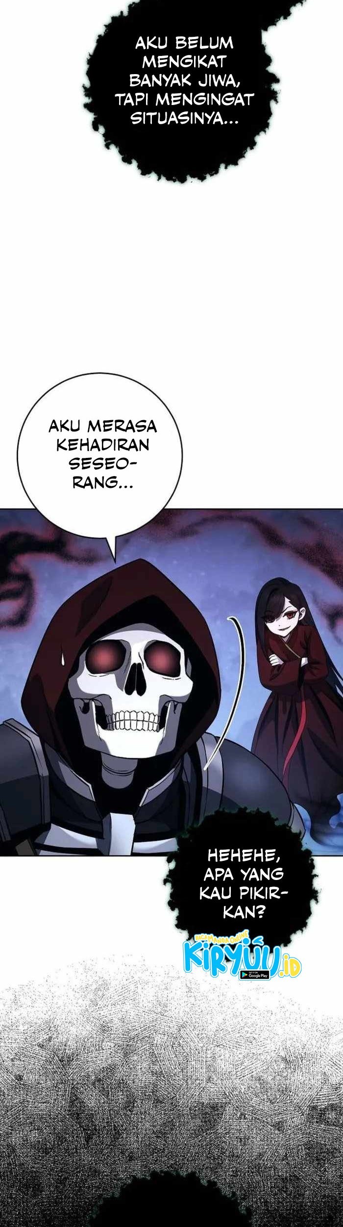 Chapter 320 - halaman 6