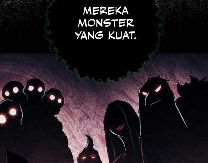 Chapter 320 - halaman 7