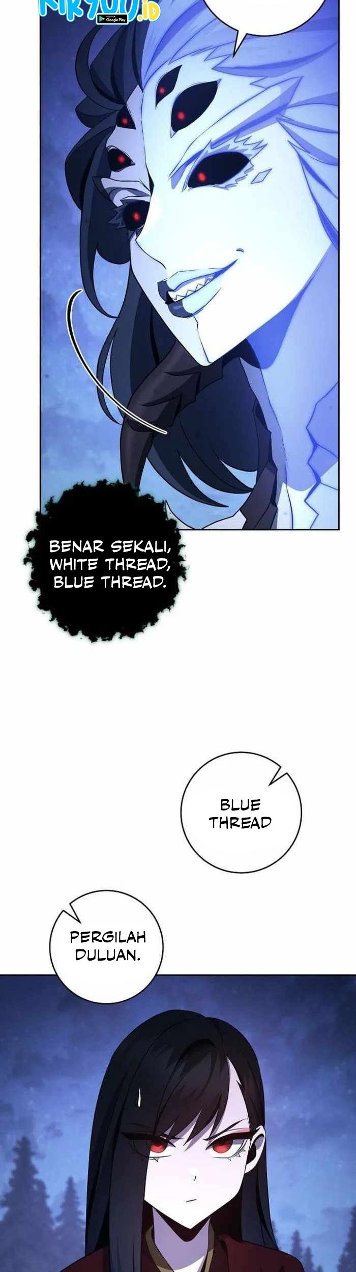 Chapter 320 - halaman 74