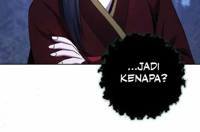 Chapter 320 - halaman 75