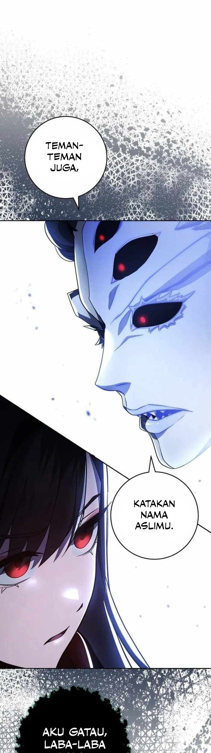 Chapter 320 - halaman 76