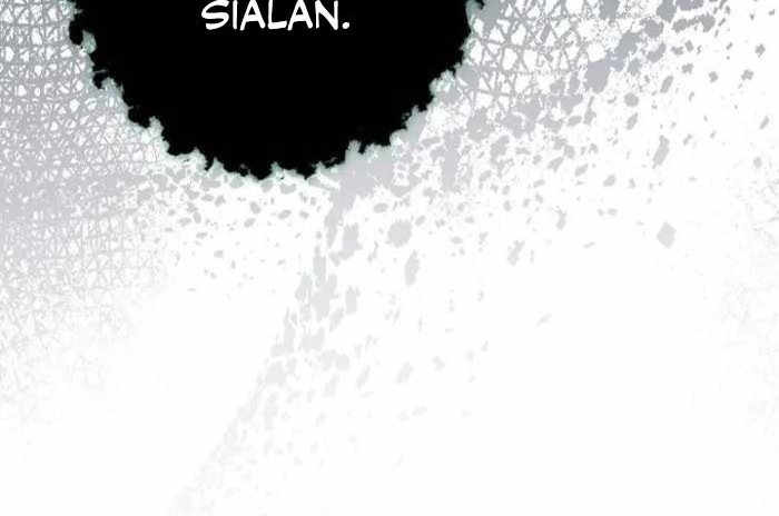 Chapter 320 - halaman 77