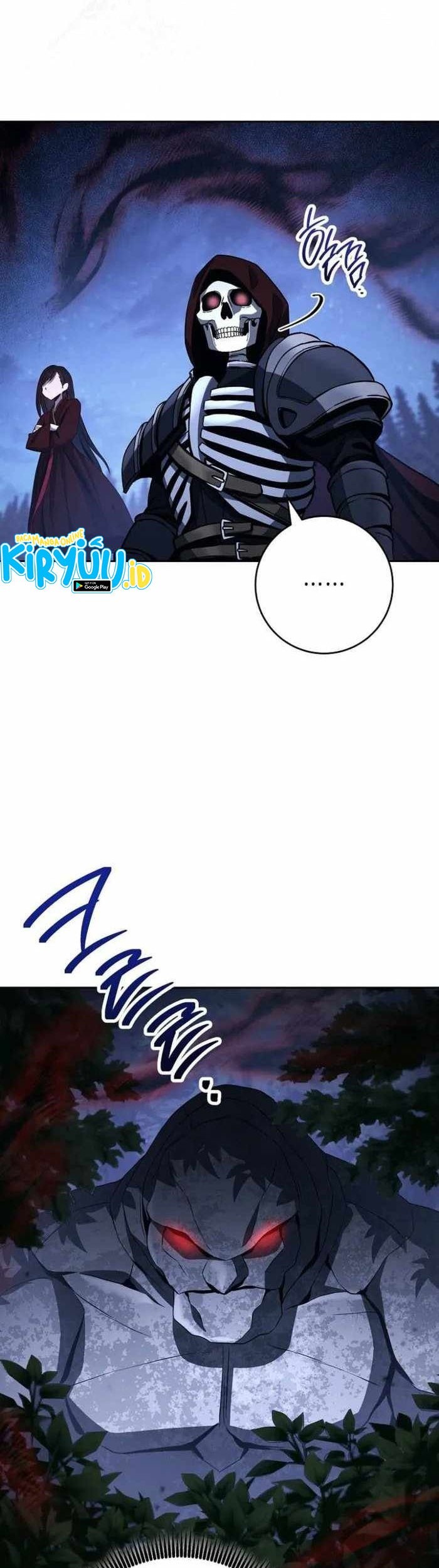 Chapter 320 - halaman 78