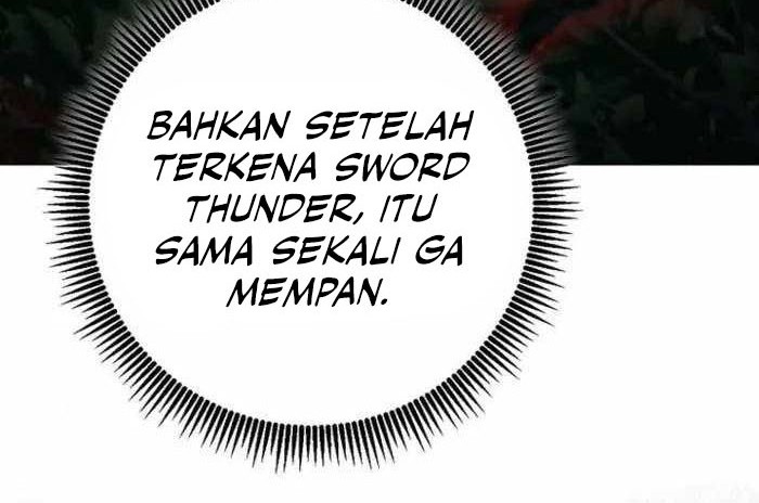 Chapter 320 - halaman 79