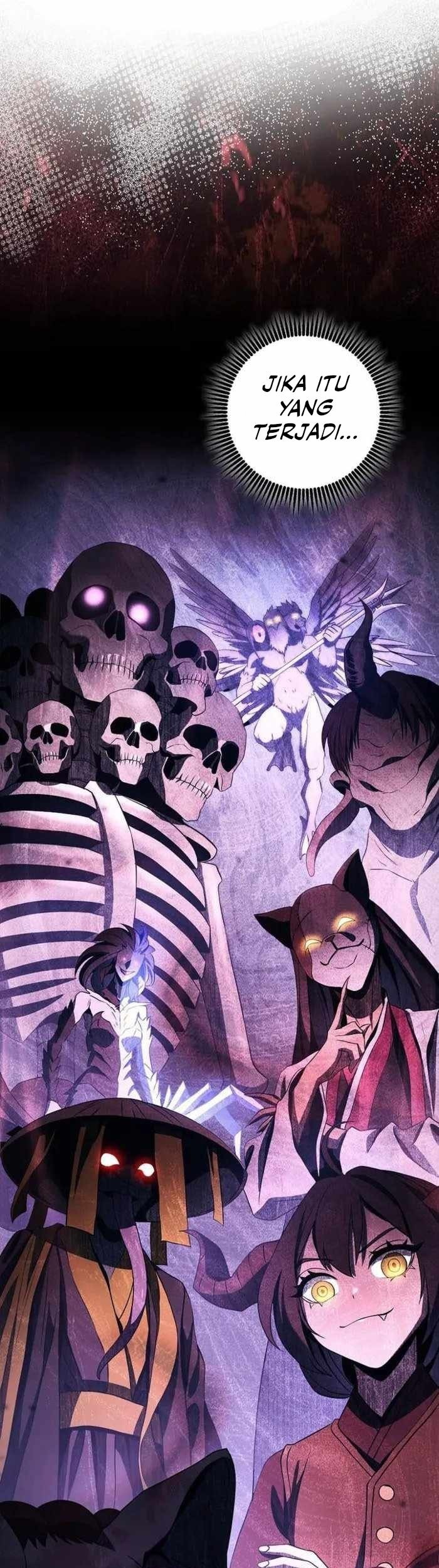 Chapter 320 - halaman 80