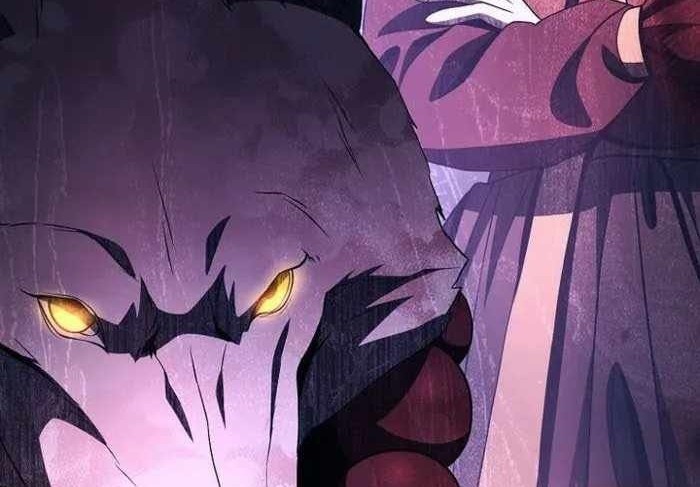 Chapter 320 - halaman 81