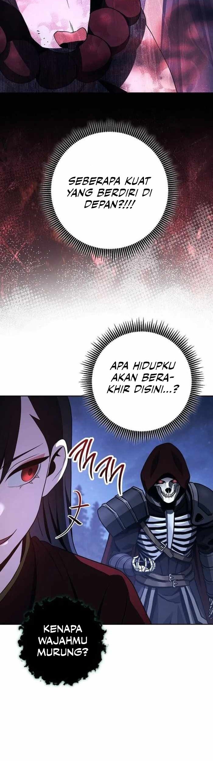 Chapter 320 - halaman 82