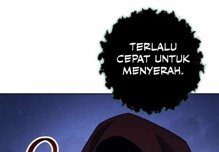 Chapter 320 - halaman 83