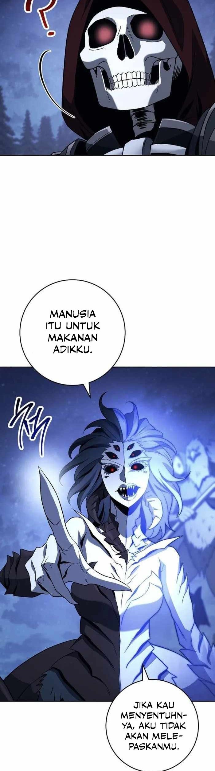 Chapter 320 - halaman 84