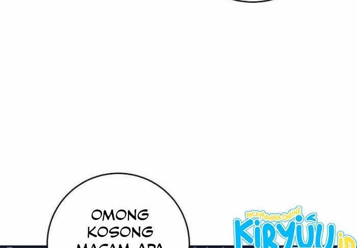 Chapter 320 - halaman 85