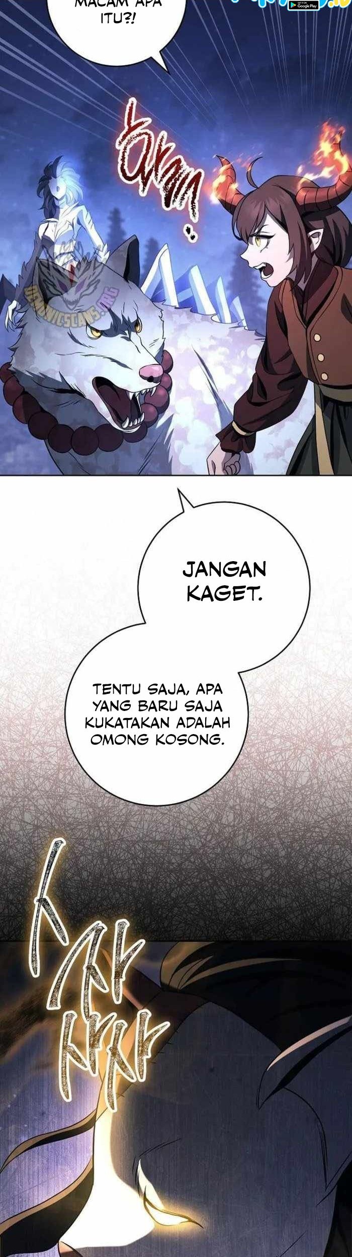 Chapter 320 - halaman 86