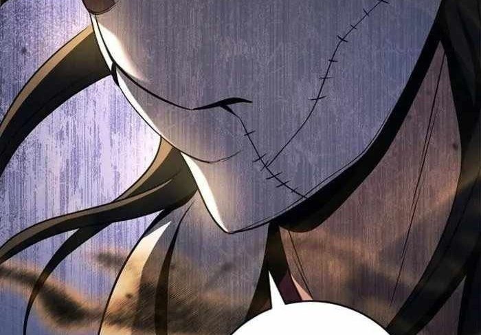 Chapter 320 - halaman 87