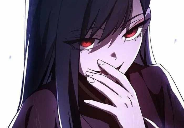 Chapter 320 - halaman 89