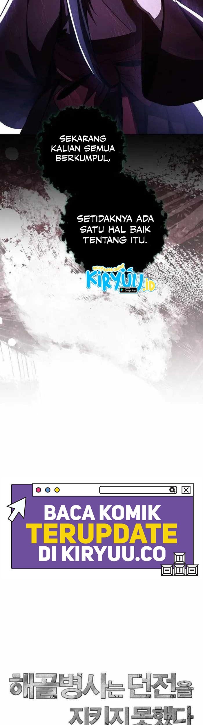 Chapter 320 - halaman 90
