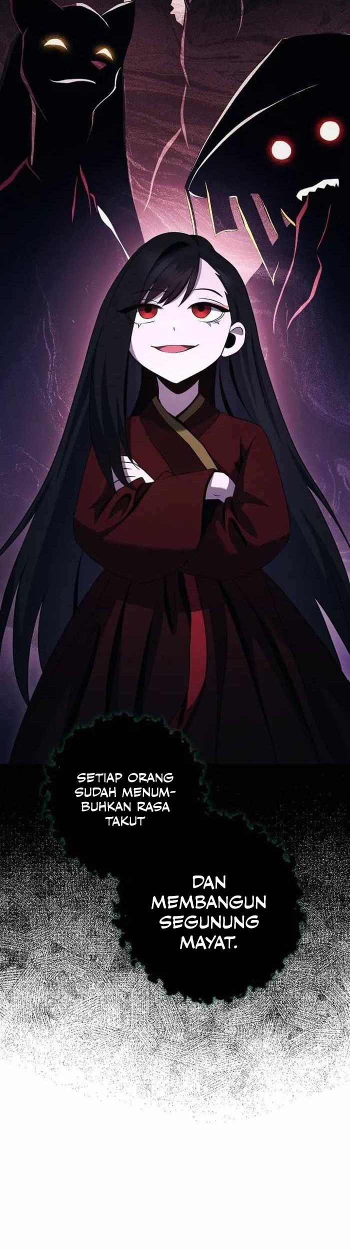 Chapter 320 - halaman 8