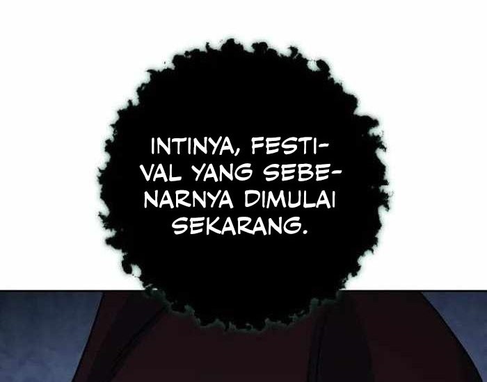 Chapter 320 - halaman 9