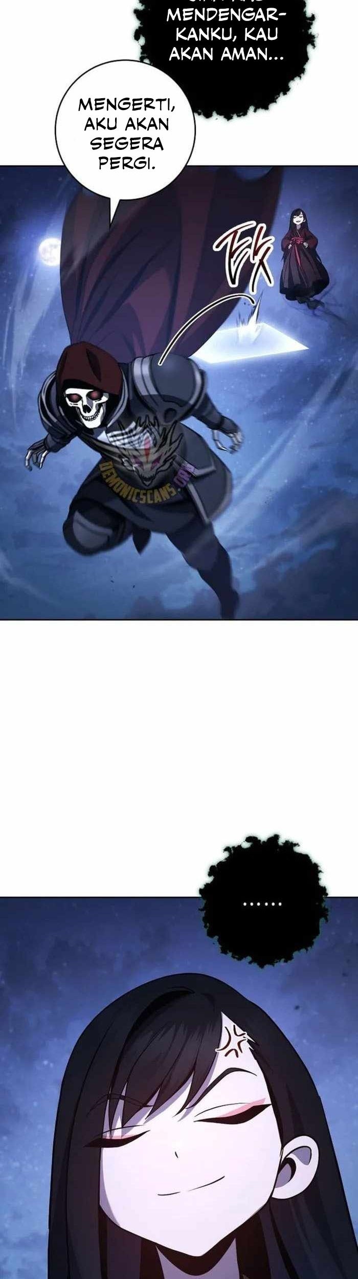 Chapter 320 - halaman 12
