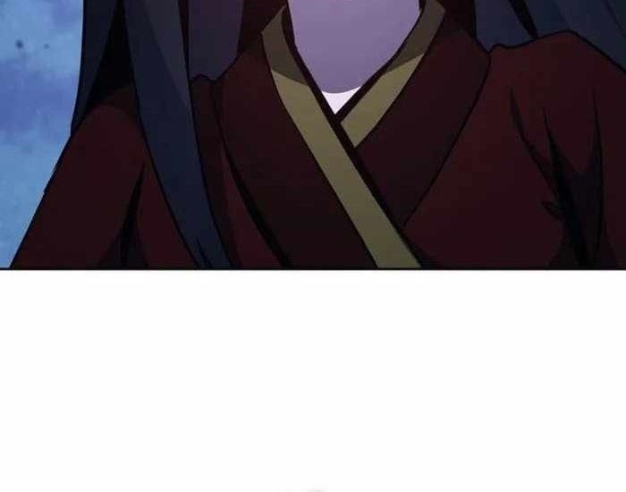 Chapter 320 - halaman 13