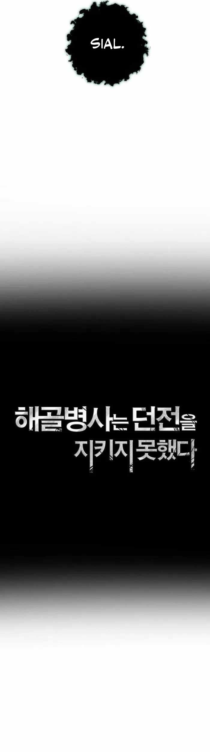Chapter 320 - halaman 14