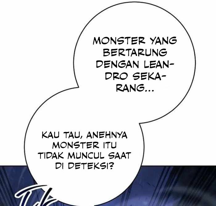 Chapter 320 - halaman 15