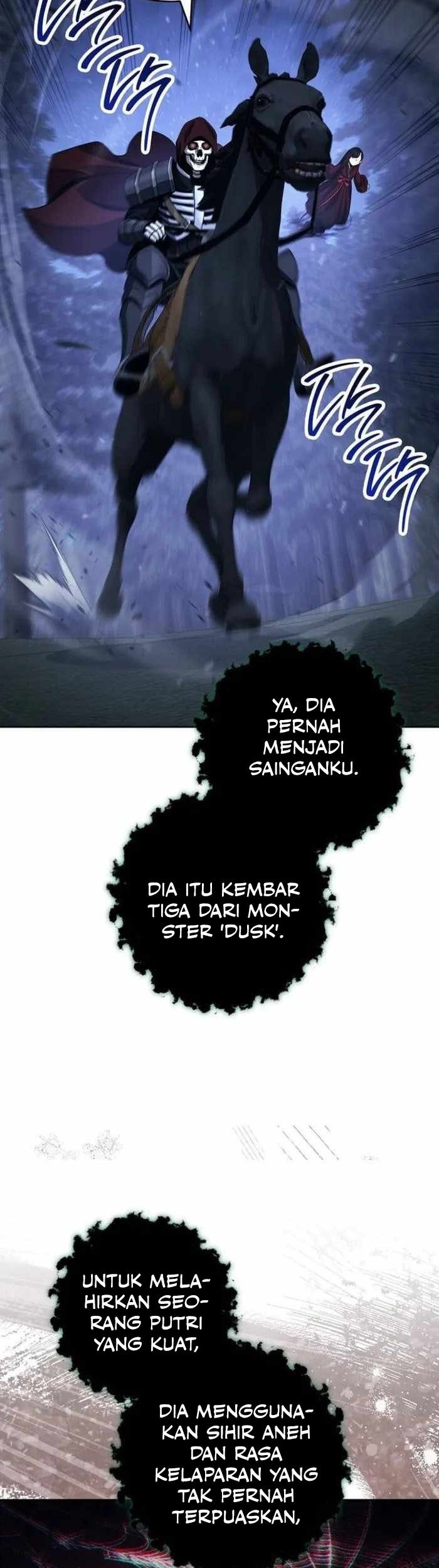 Chapter 320 - halaman 16