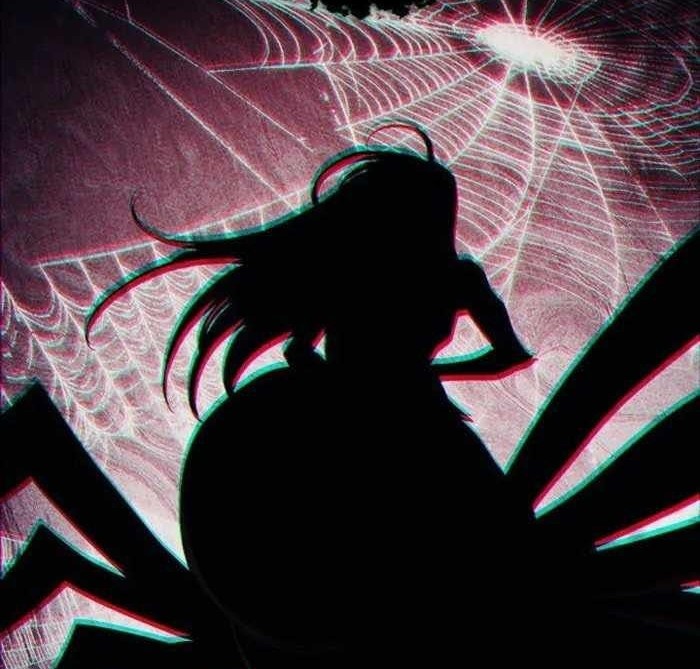 Chapter 320 - halaman 17