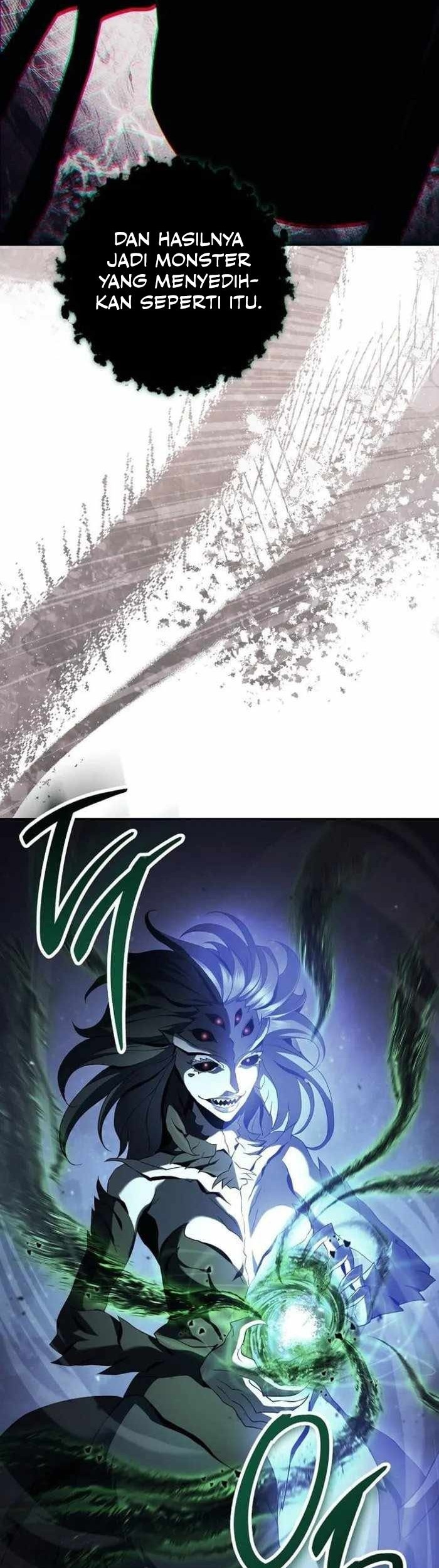 Chapter 320 - halaman 18