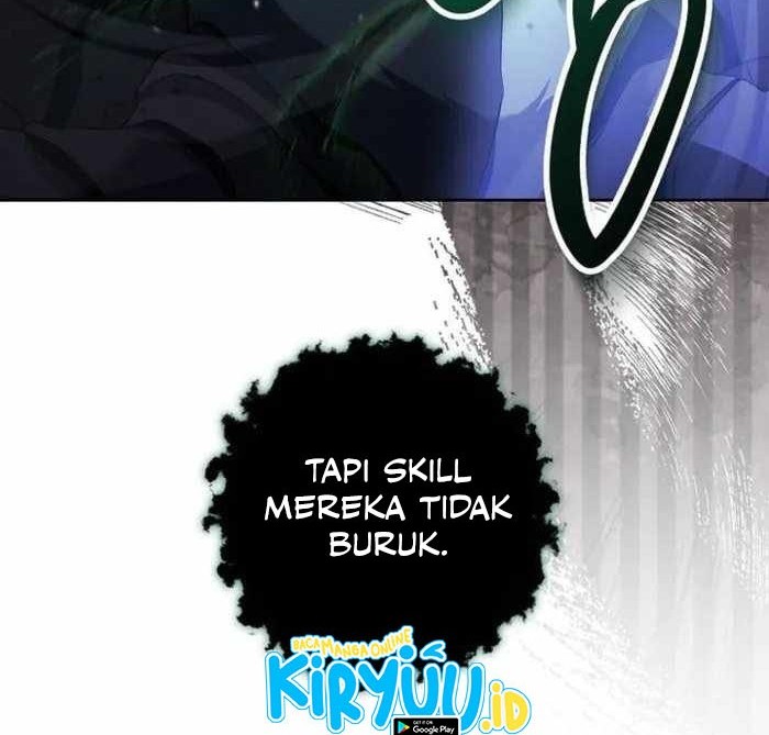 Chapter 320 - halaman 19