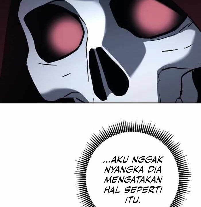 Chapter 321 - halaman 21