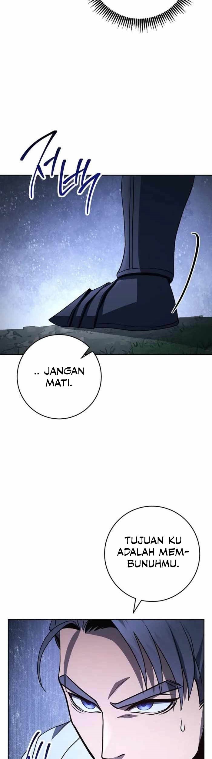 Chapter 321 - halaman 22