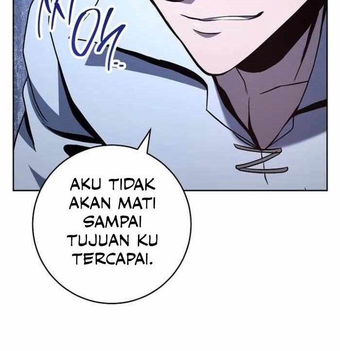 Chapter 321 - halaman 23
