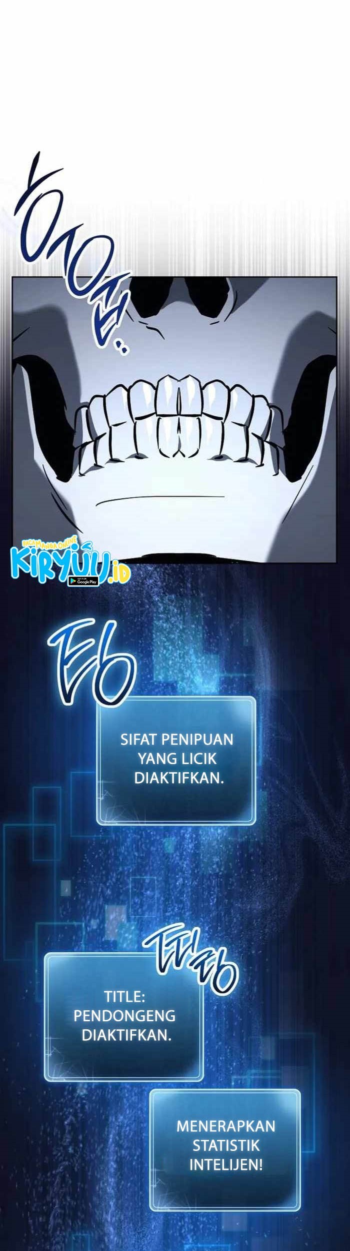 Chapter 321 - halaman 24