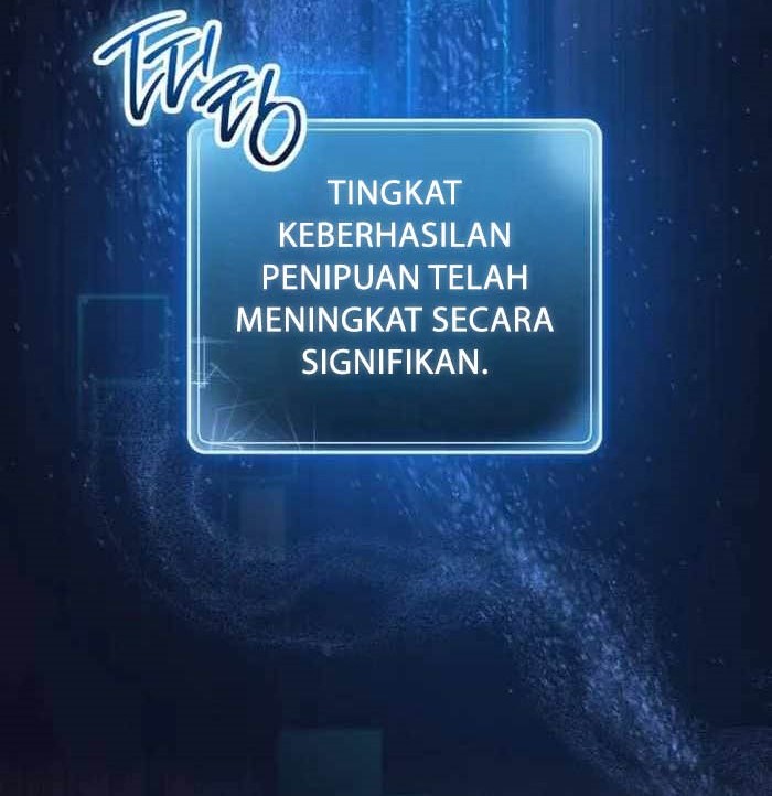 Chapter 321 - halaman 25