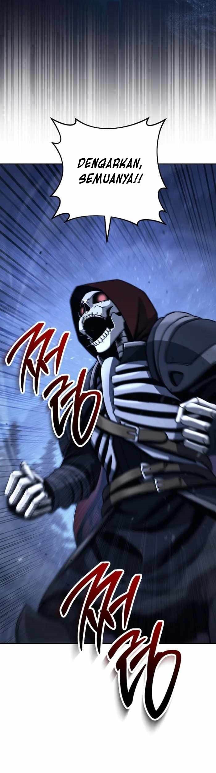 Chapter 321 - halaman 26