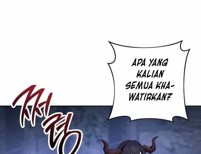 Chapter 321 - halaman 27