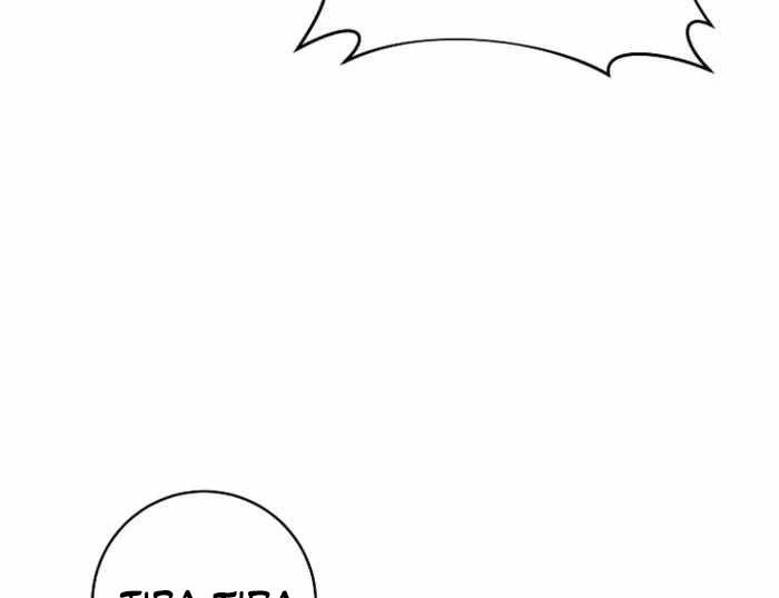 Chapter 321 - halaman 29