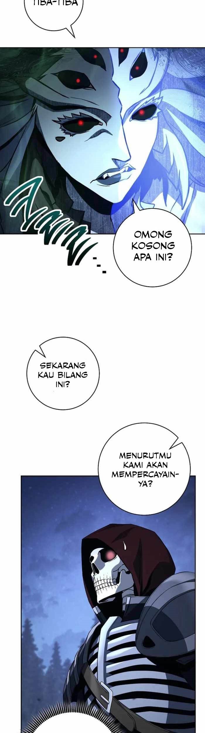 Chapter 321 - halaman 30