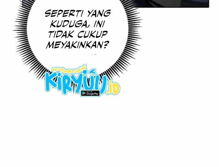 Chapter 321 - halaman 31