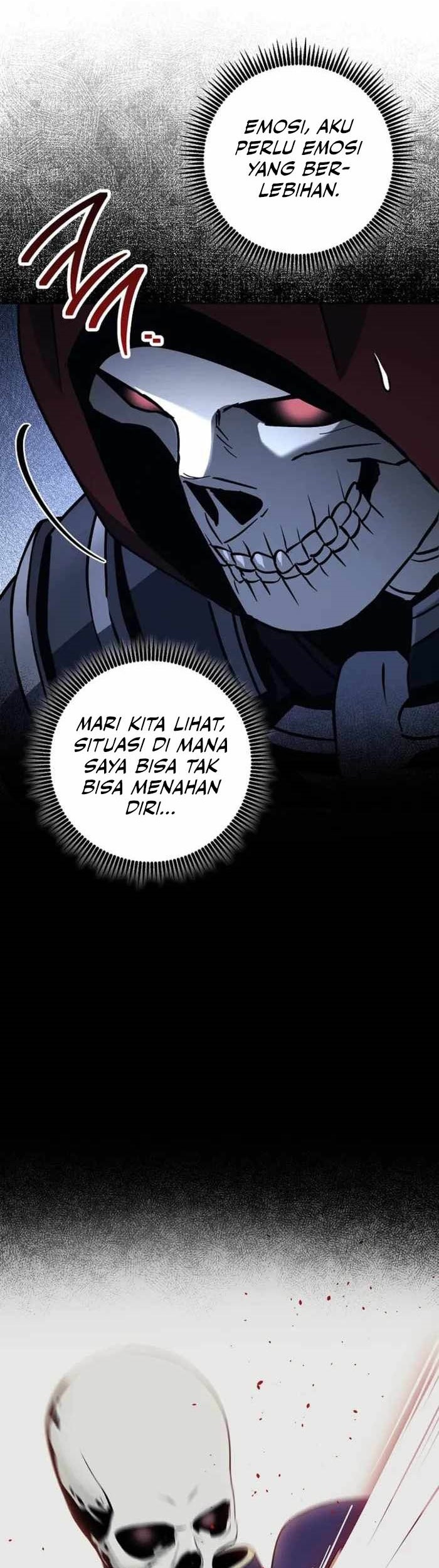 Chapter 321 - halaman 32