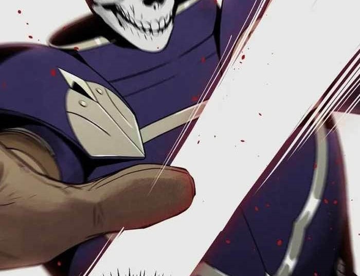 Chapter 321 - halaman 33