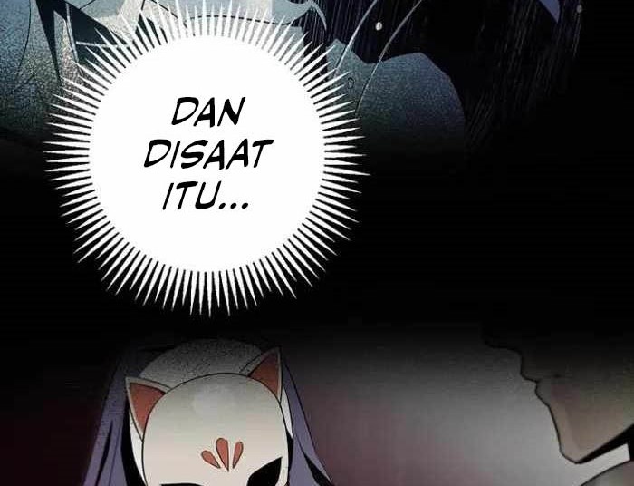 Chapter 321 - halaman 35
