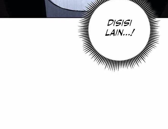 Chapter 321 - halaman 37