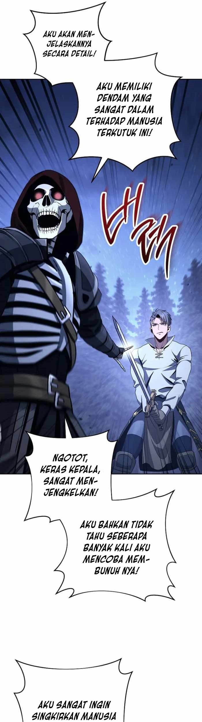 Chapter 321 - halaman 38
