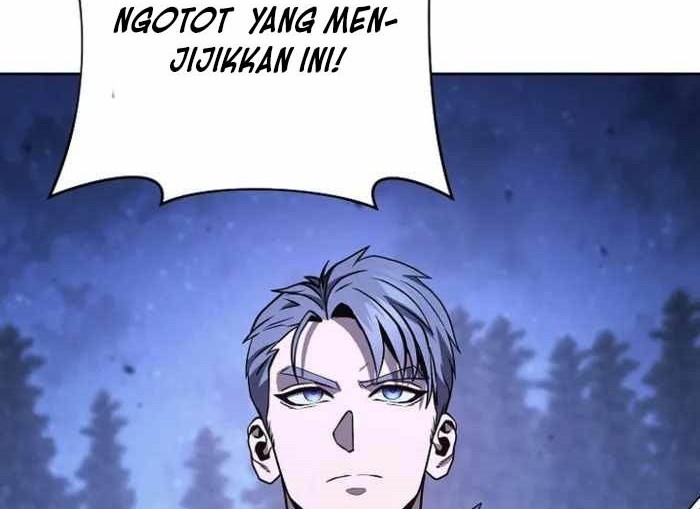 Chapter 321 - halaman 39