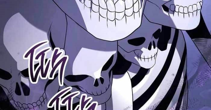 Chapter 321 - halaman 3