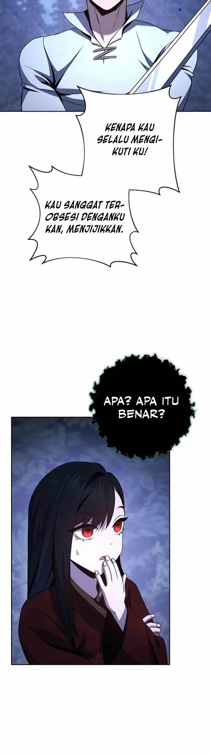 Chapter 321 - halaman 40