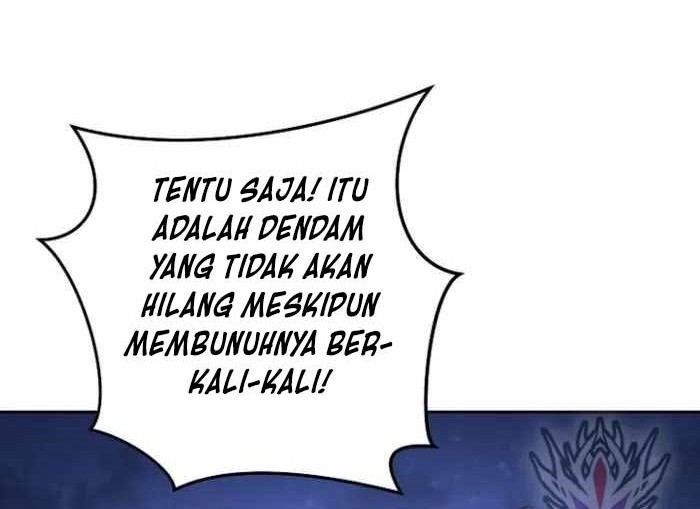 Chapter 321 - halaman 41